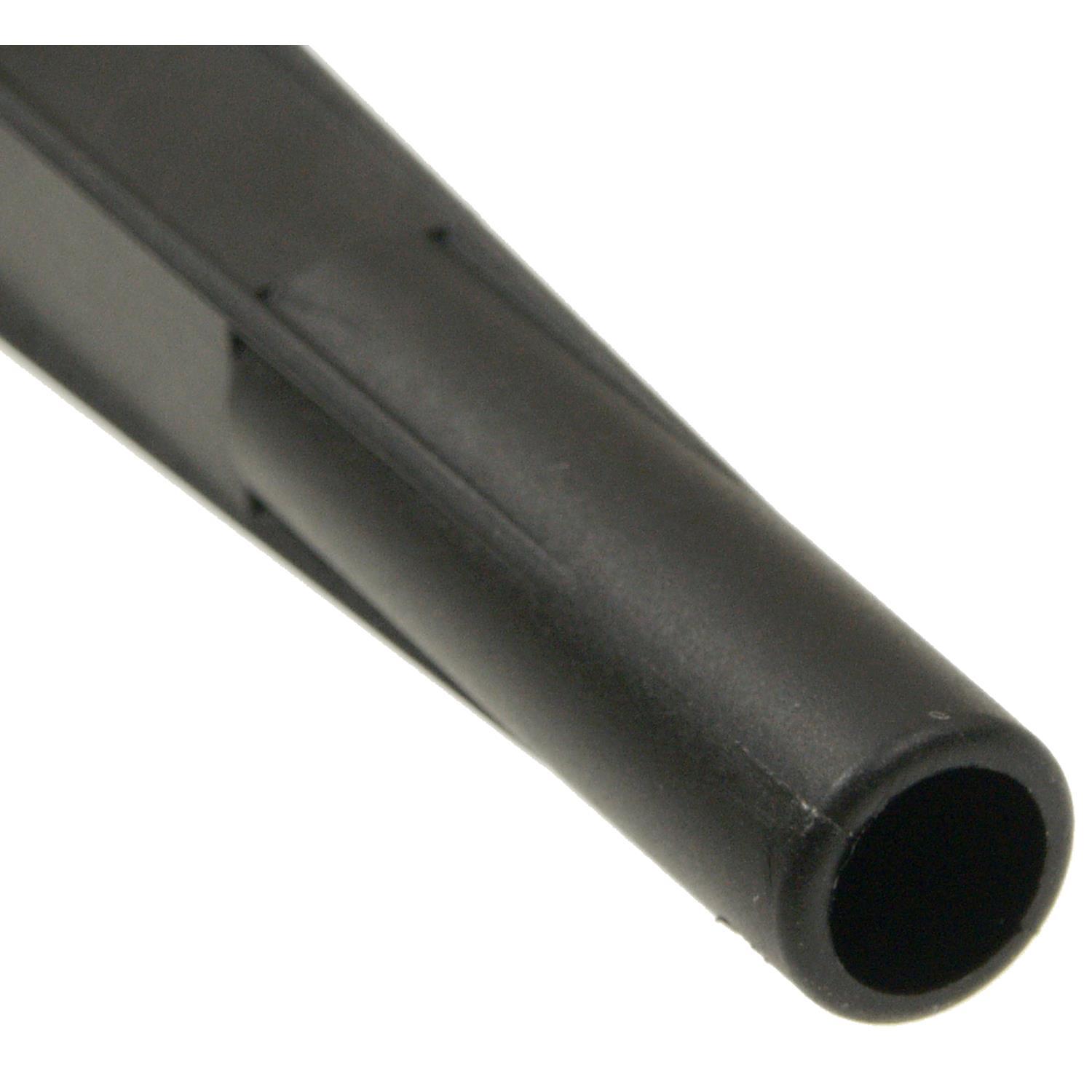 Standard Motor Products V480 - PCV Valve Standard Motor Products V480 PCV Valve product image 2 of 3