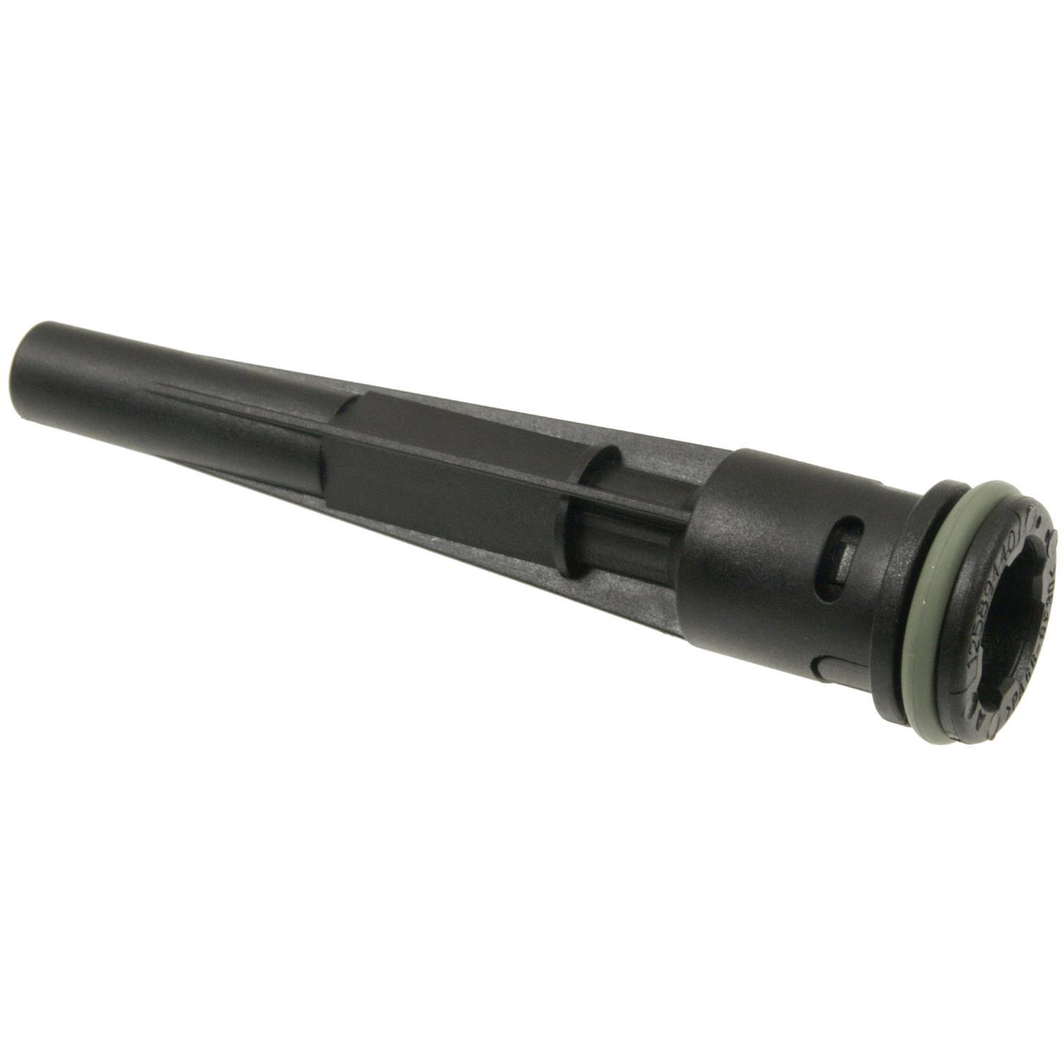 Standard Motor Products V480 - PCV Valve Standard Motor Products V480 PCV Valve product image 3 of 3
