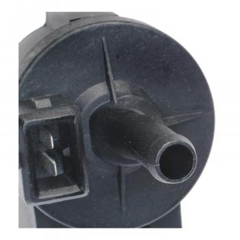 Standard Motor Products V482 PCV Valve product image 2 of 4