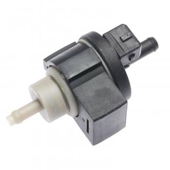 Standard Motor Products V482 PCV Valve product image 3 of 4