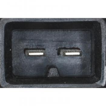 Standard Motor Products V482 PCV Valve product image 4 of 4