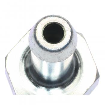 Standard Motor Products V484 PCV Valve product image 1 of 3