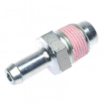 Standard Motor Products V484 PCV Valve product image 3 of 3