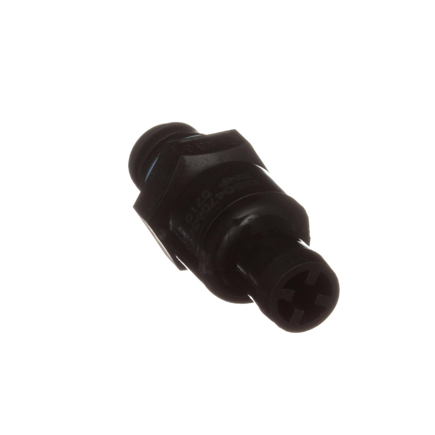 Standard Motor Products V485 - PCV Valve Standard Motor Products V485 PCV Valve product image 1 of 7