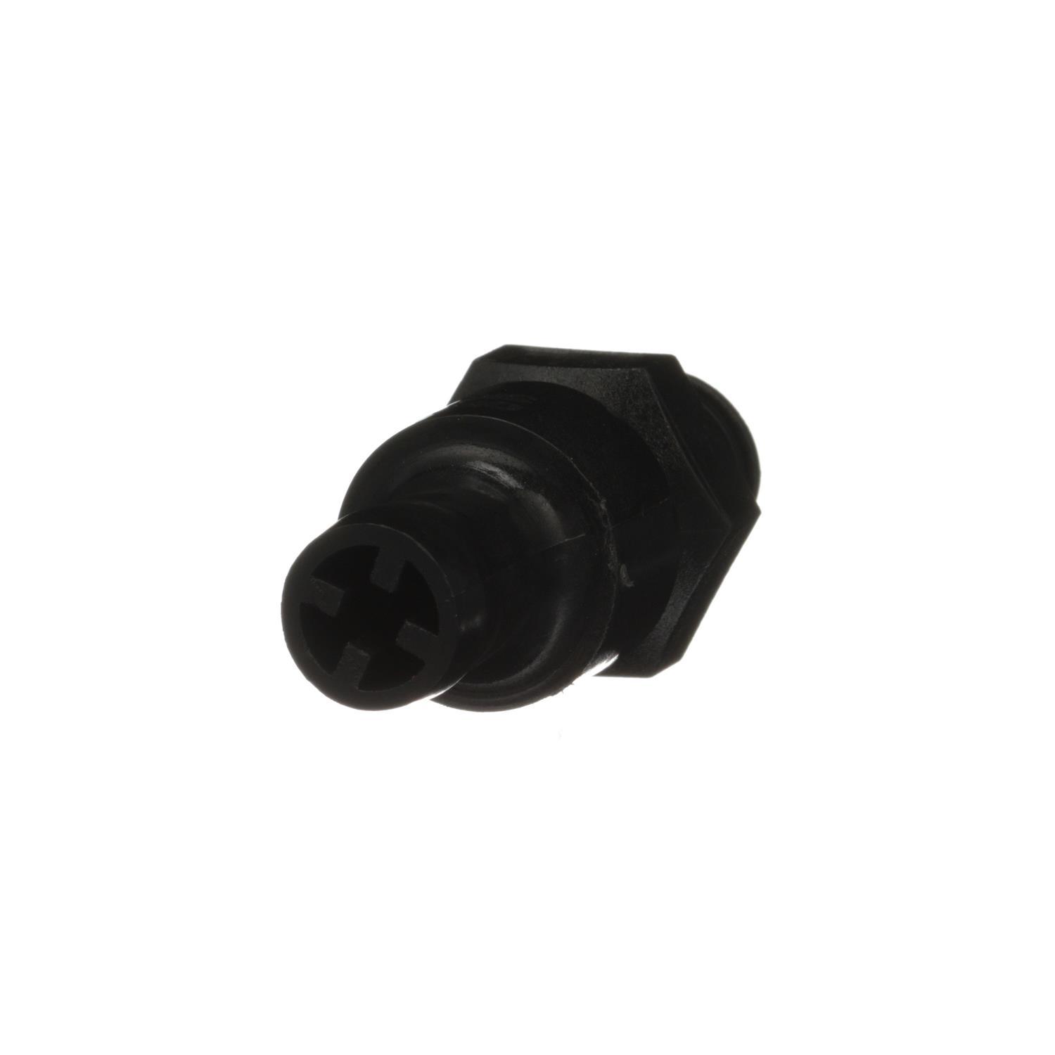 Standard Motor Products V485 - PCV Valve Standard Motor Products V485 PCV Valve product image 2 of 7