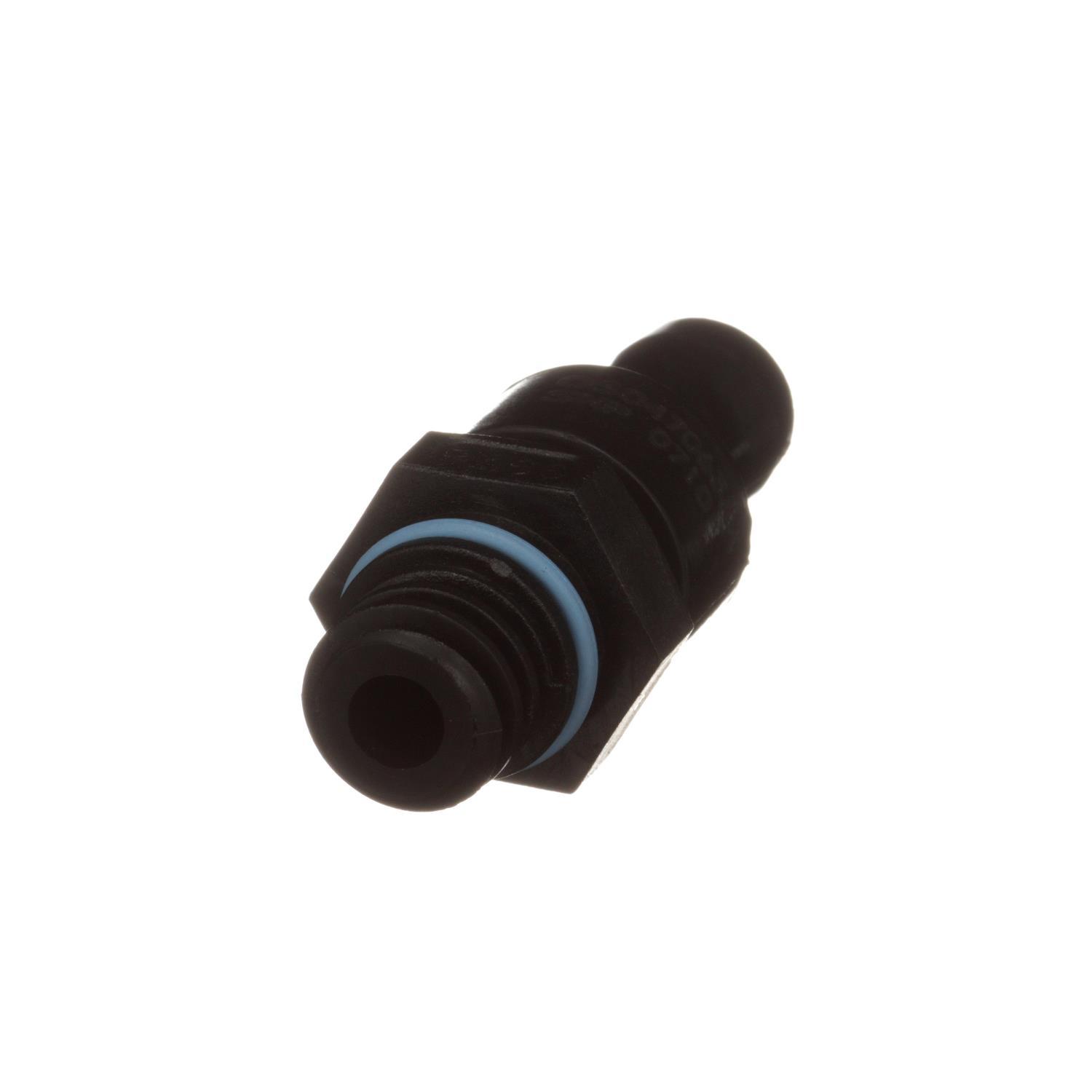 Standard Motor Products V485 - PCV Valve Standard Motor Products V485 PCV Valve product image 3 of 7