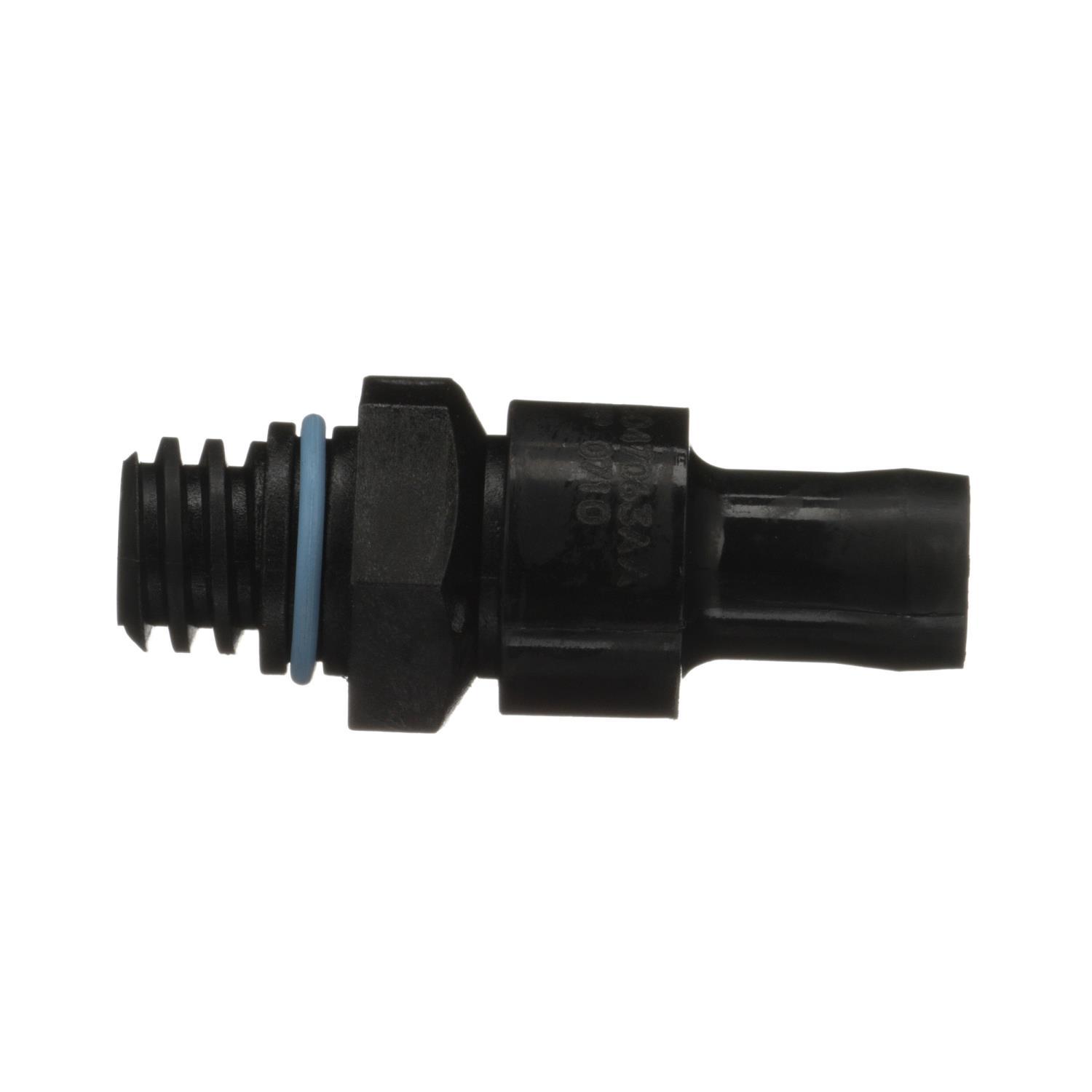 Standard Motor Products V485 - PCV Valve Standard Motor Products V485 PCV Valve product image 4 of 7