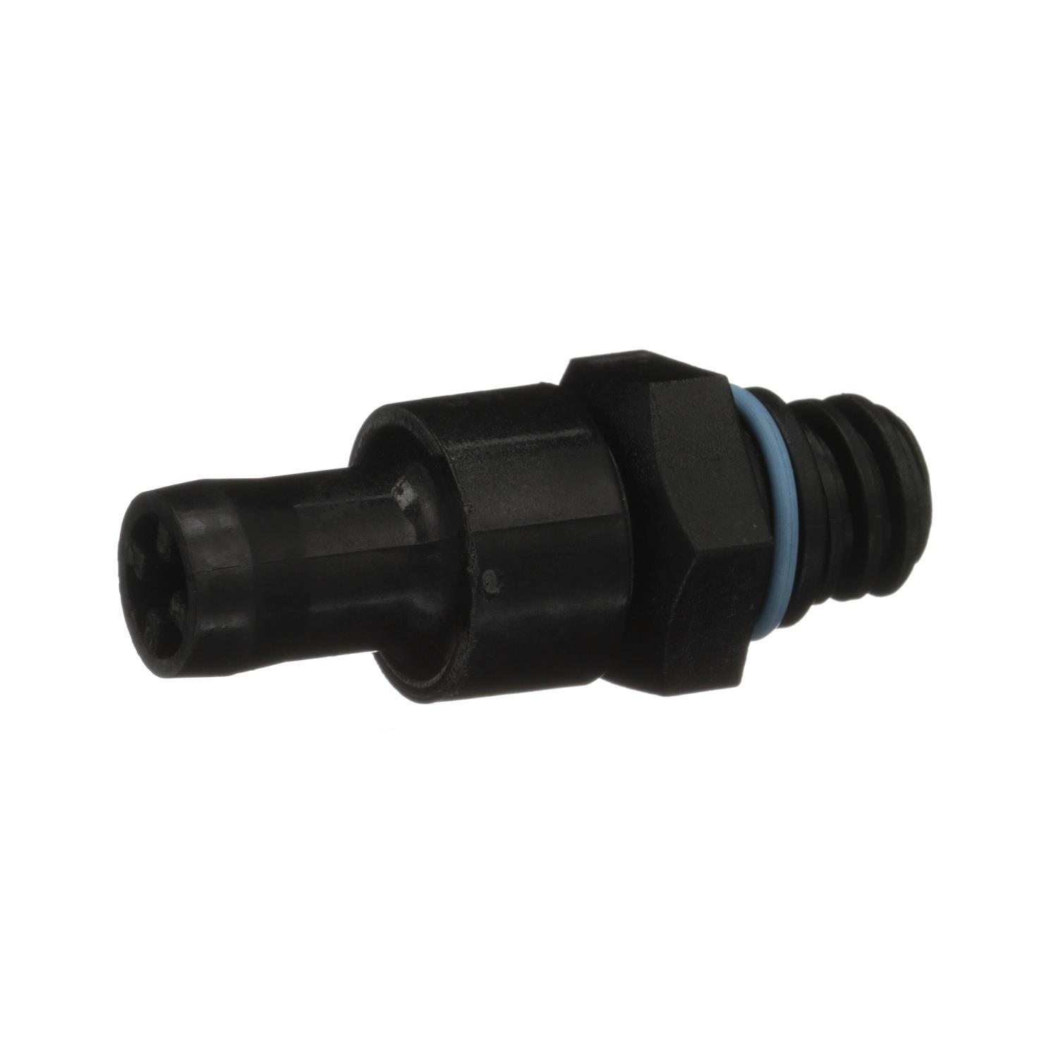 Standard Motor Products V485 - PCV Valve Standard Motor Products V485 PCV Valve product image 5 of 7