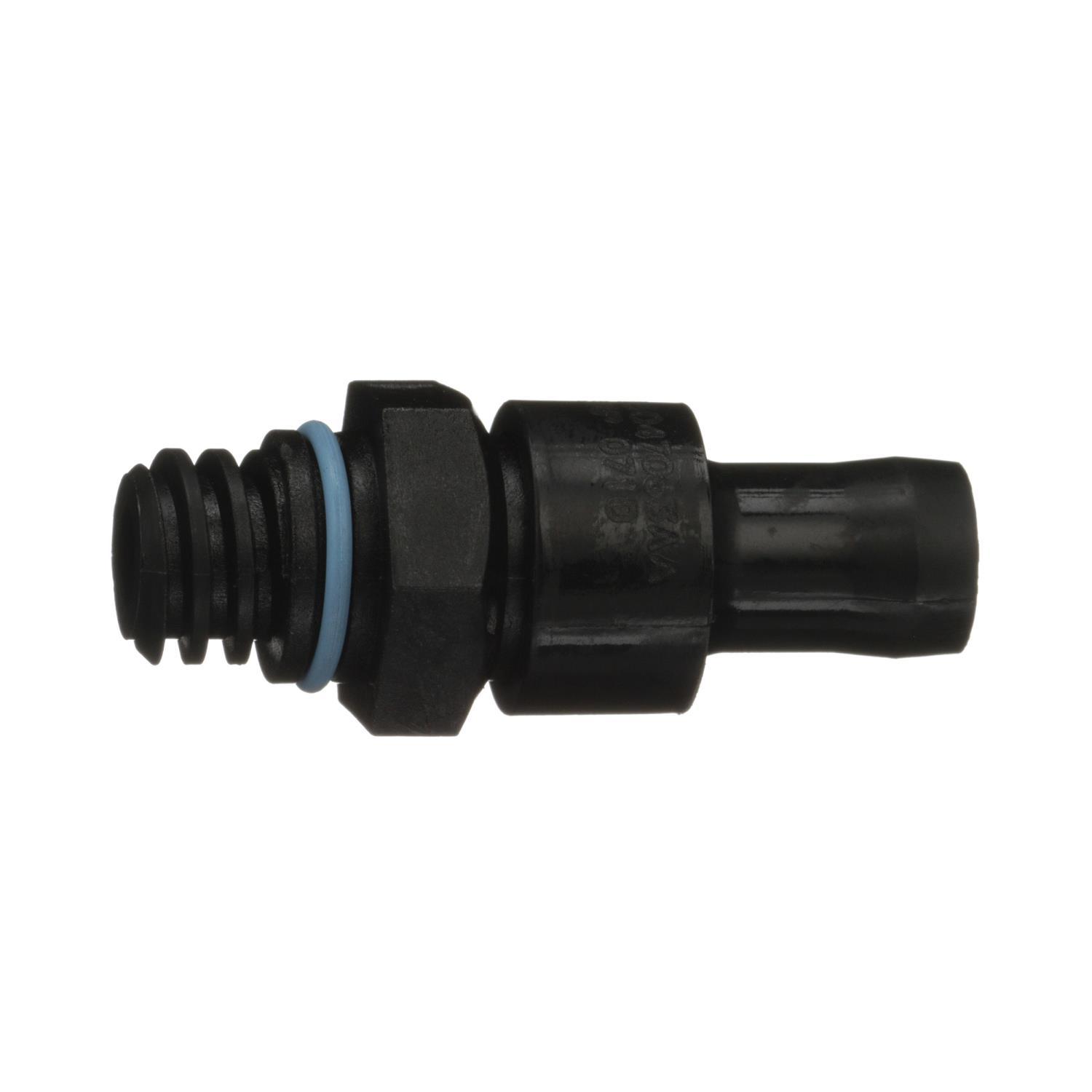 Standard Motor Products V485 - PCV Valve Standard Motor Products V485 PCV Valve product image 6 of 7