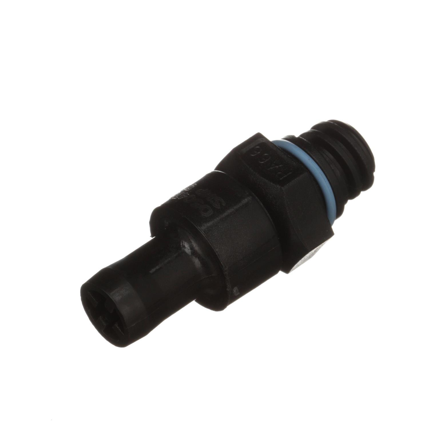 Standard Motor Products V485 - PCV Valve Standard Motor Products V485 PCV Valve product image 7 of 7