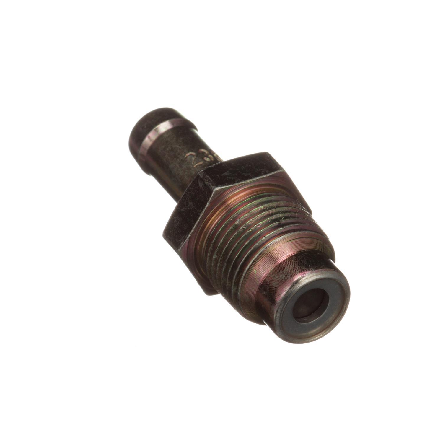 Standard Motor Products V486 - PCV Valve Standard Motor Products V486 PCV Valve product image 1 of 7