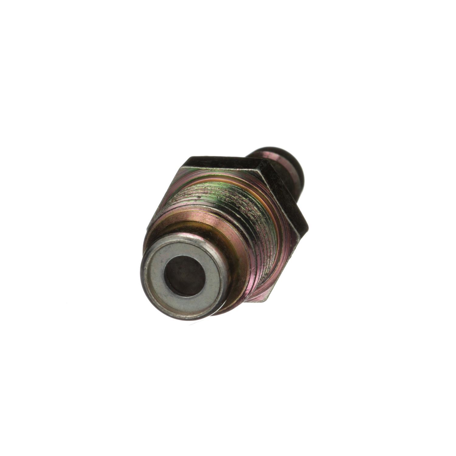 Standard Motor Products V486 - PCV Valve Standard Motor Products V486 PCV Valve product image 2 of 7