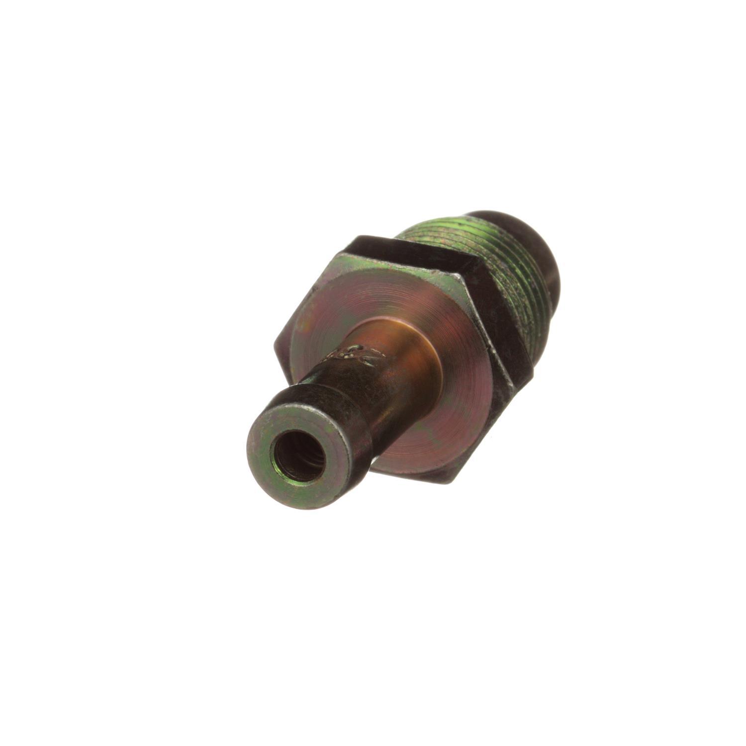 Standard Motor Products V486 - PCV Valve Standard Motor Products V486 PCV Valve product image 3 of 7