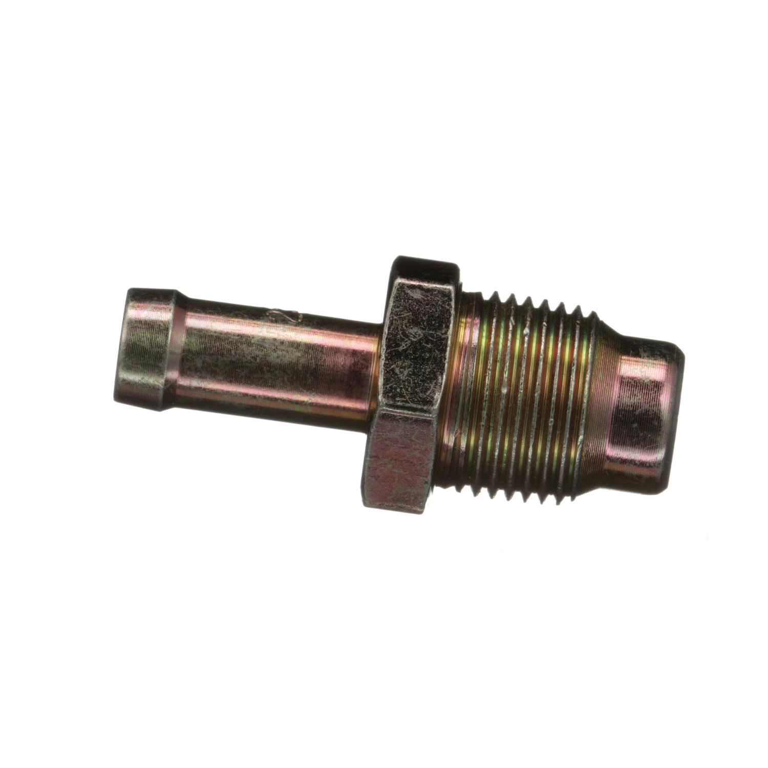 Standard Motor Products V486 - PCV Valve Standard Motor Products V486 PCV Valve product image 4 of 7