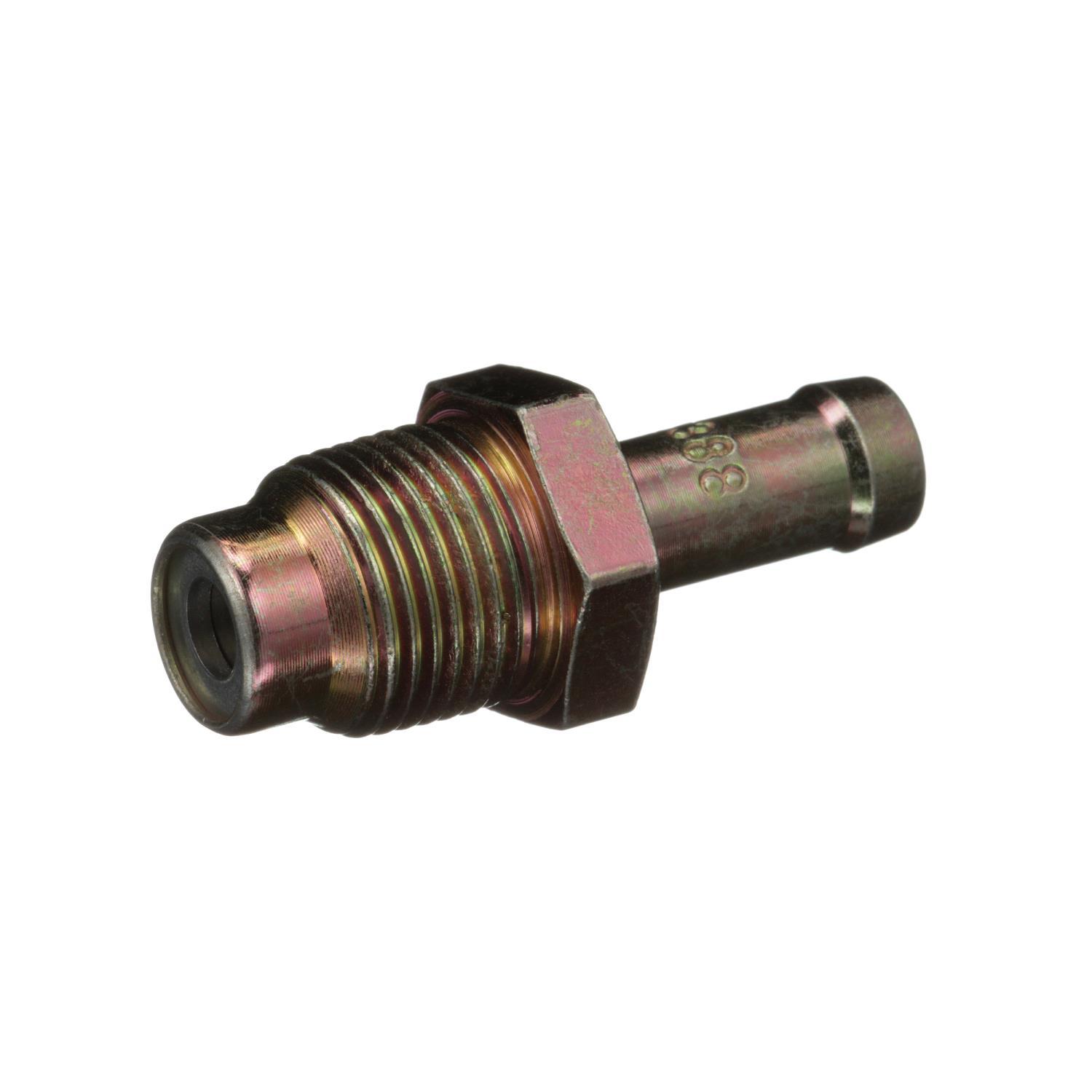 Standard Motor Products V486 - PCV Valve Standard Motor Products V486 PCV Valve product image 5 of 7