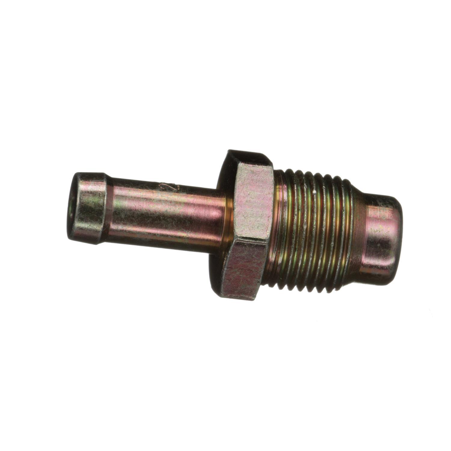 Standard Motor Products V486 - PCV Valve Standard Motor Products V486 PCV Valve product image 6 of 7