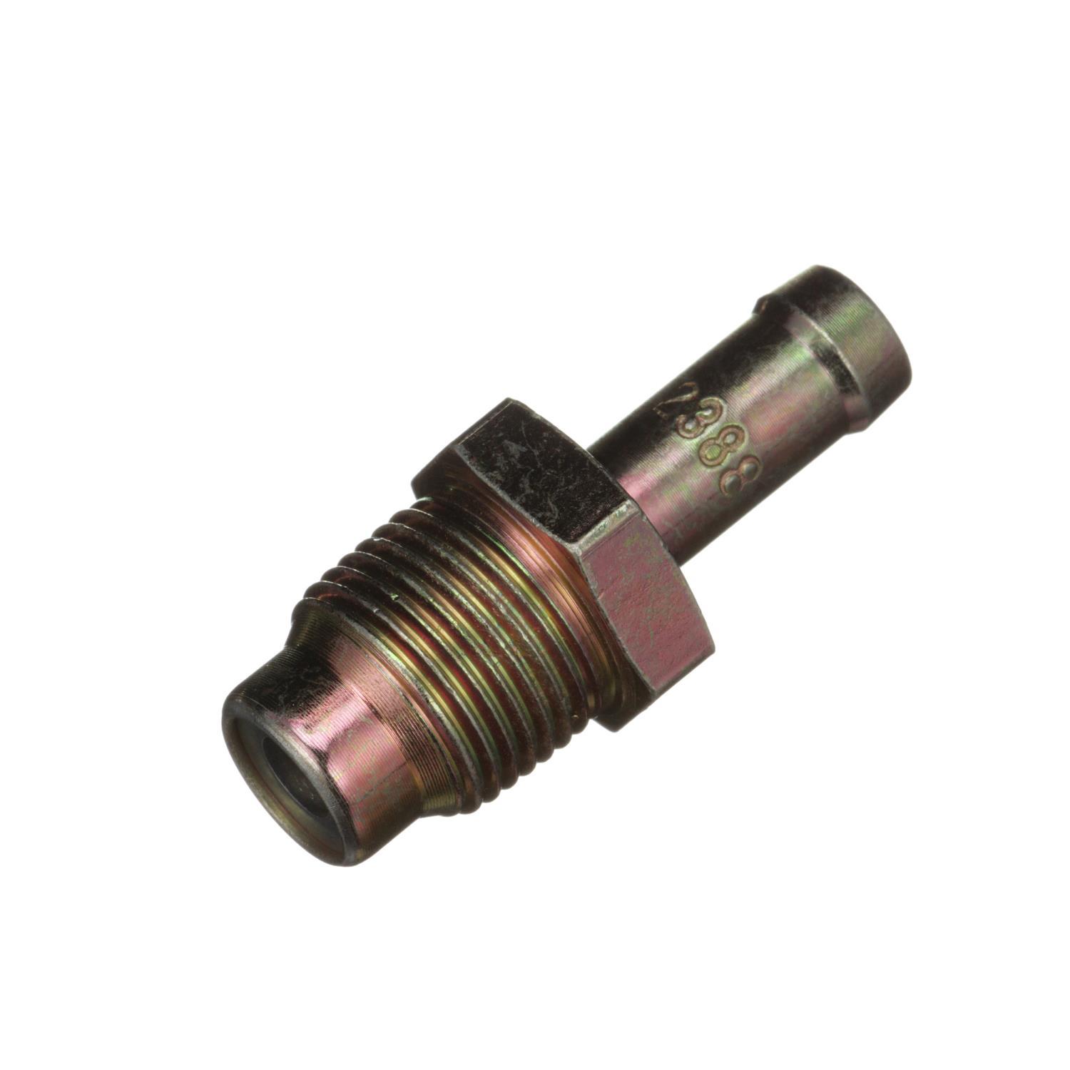 Standard Motor Products V486 - PCV Valve Standard Motor Products V486 PCV Valve product image 7 of 7