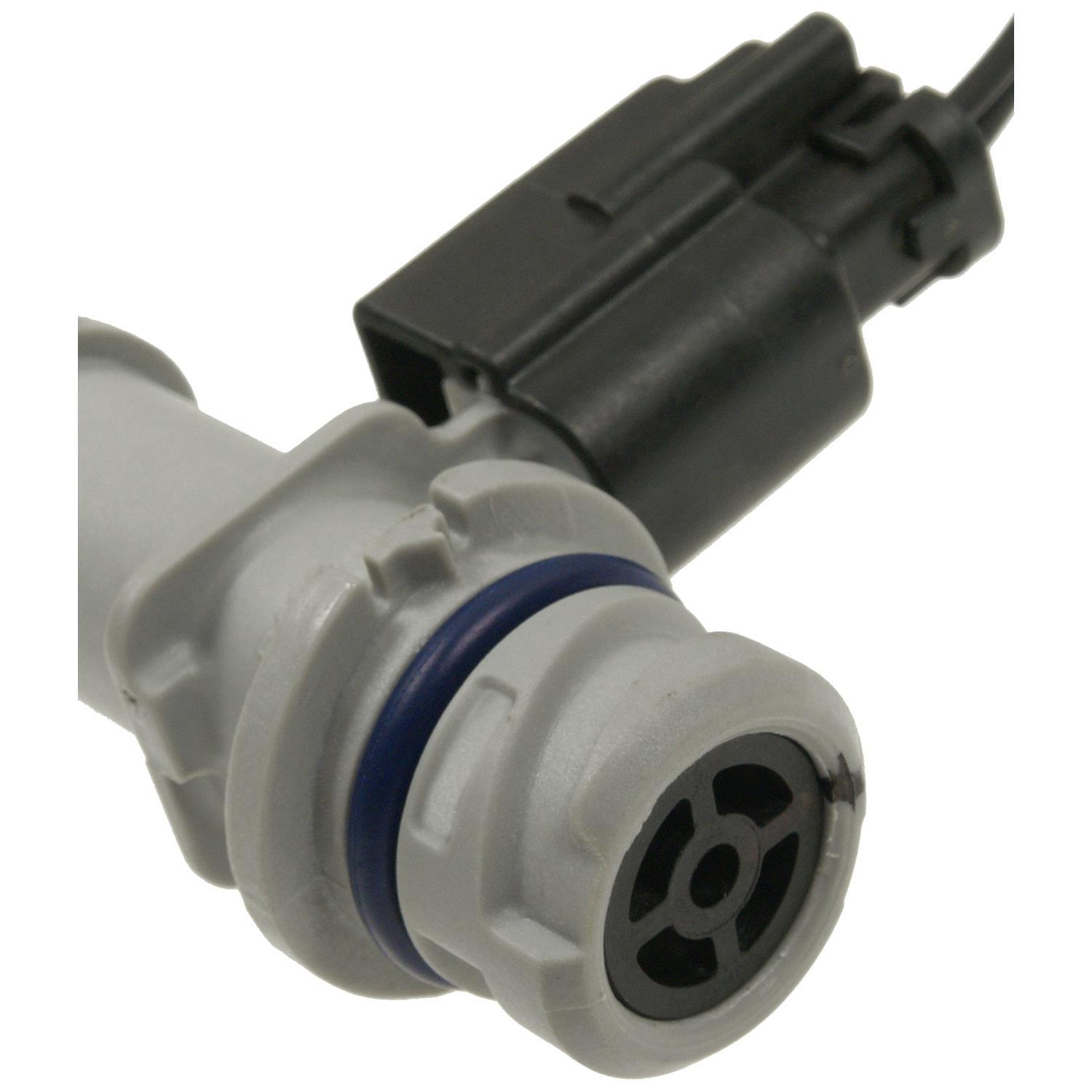 Standard Motor Products V487 - PCV Valve Standard Motor Products V487 PCV Valve product image 1 of 3