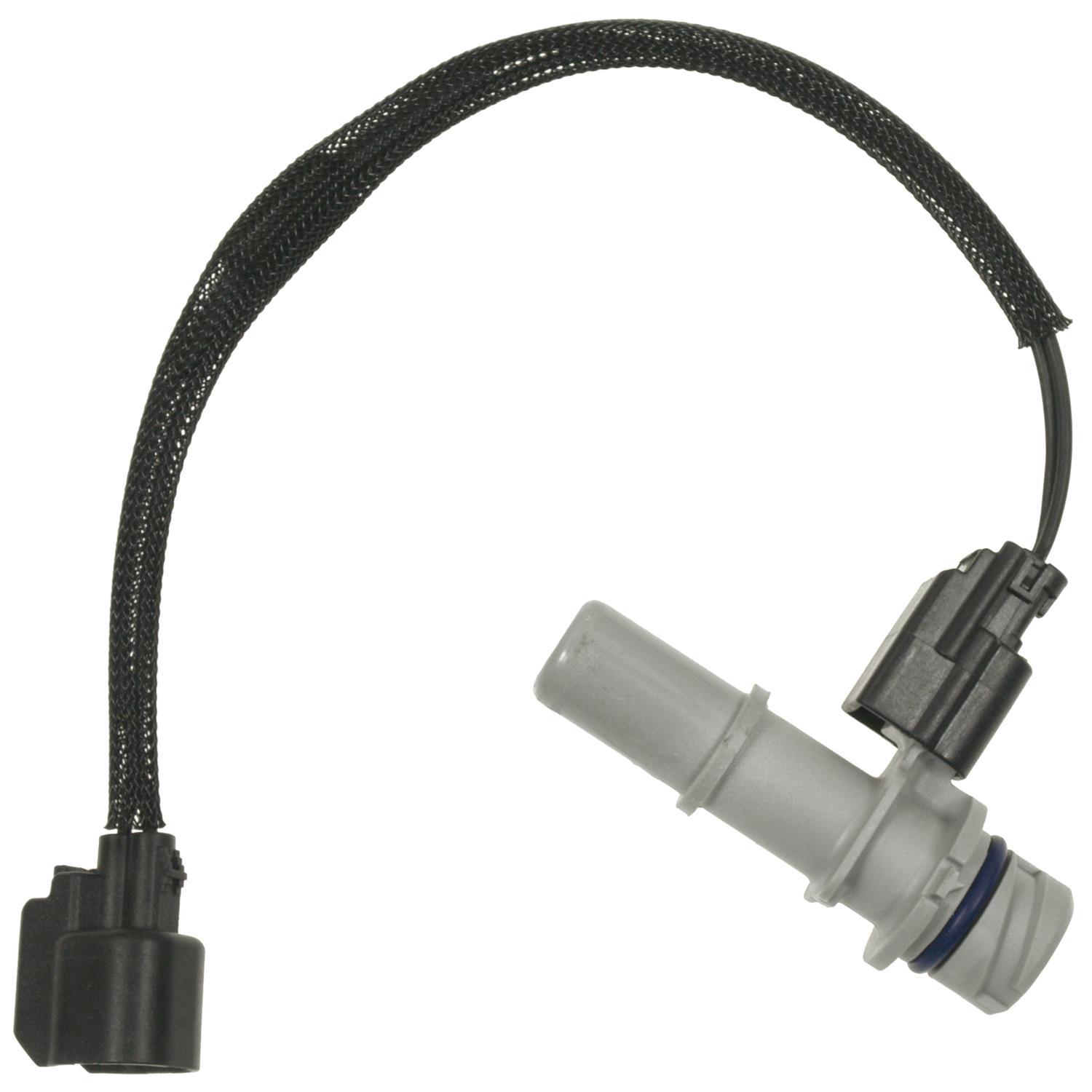 Standard Motor Products V487 - PCV Valve Standard Motor Products V487 PCV Valve product image 3 of 3