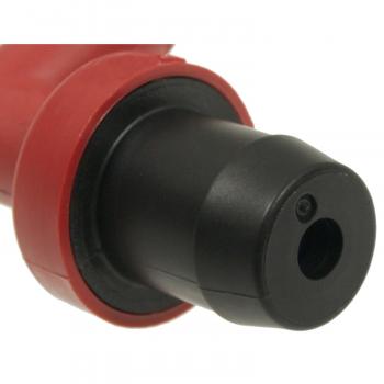 Standard Motor Products V488 - PCV Valve Standard Motor Products V488 PCV Valve product image 1 of 3