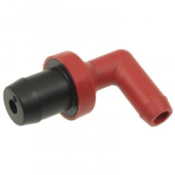 Standard Motor Products V488 - PCV Valve Standard Motor Products V488 PCV Valve product image 2 of 3