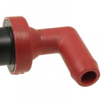 Standard Motor Products V488 - PCV Valve Standard Motor Products V488 PCV Valve product image 3 of 3