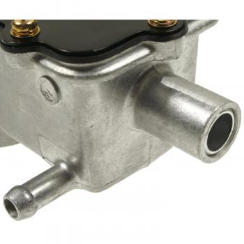 Standard Motor Products V489 - PCV Valve Standard Motor Products V489 PCV Valve product image 1 of 3
