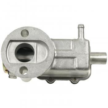 Standard Motor Products V489 - PCV Valve Standard Motor Products V489 PCV Valve product image 2 of 3