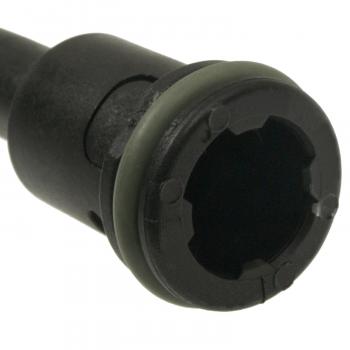 Standard Motor Products V491 PCV Valve product image 1 of 3