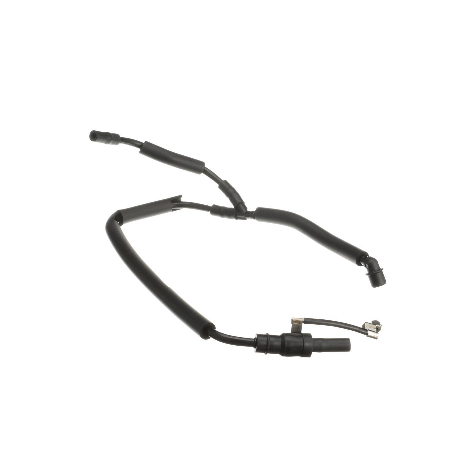 Standard Motor Products V494 PCV Valve product image 1 of 7
