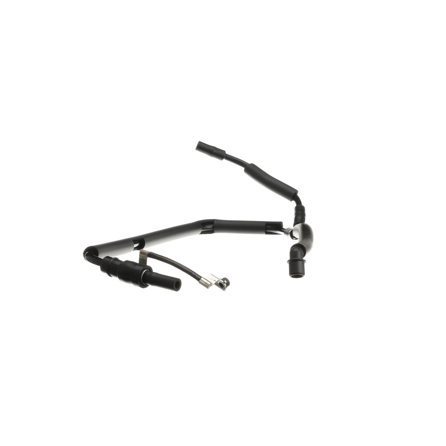 Standard Motor Products V494 PCV Valve product image 2 of 7