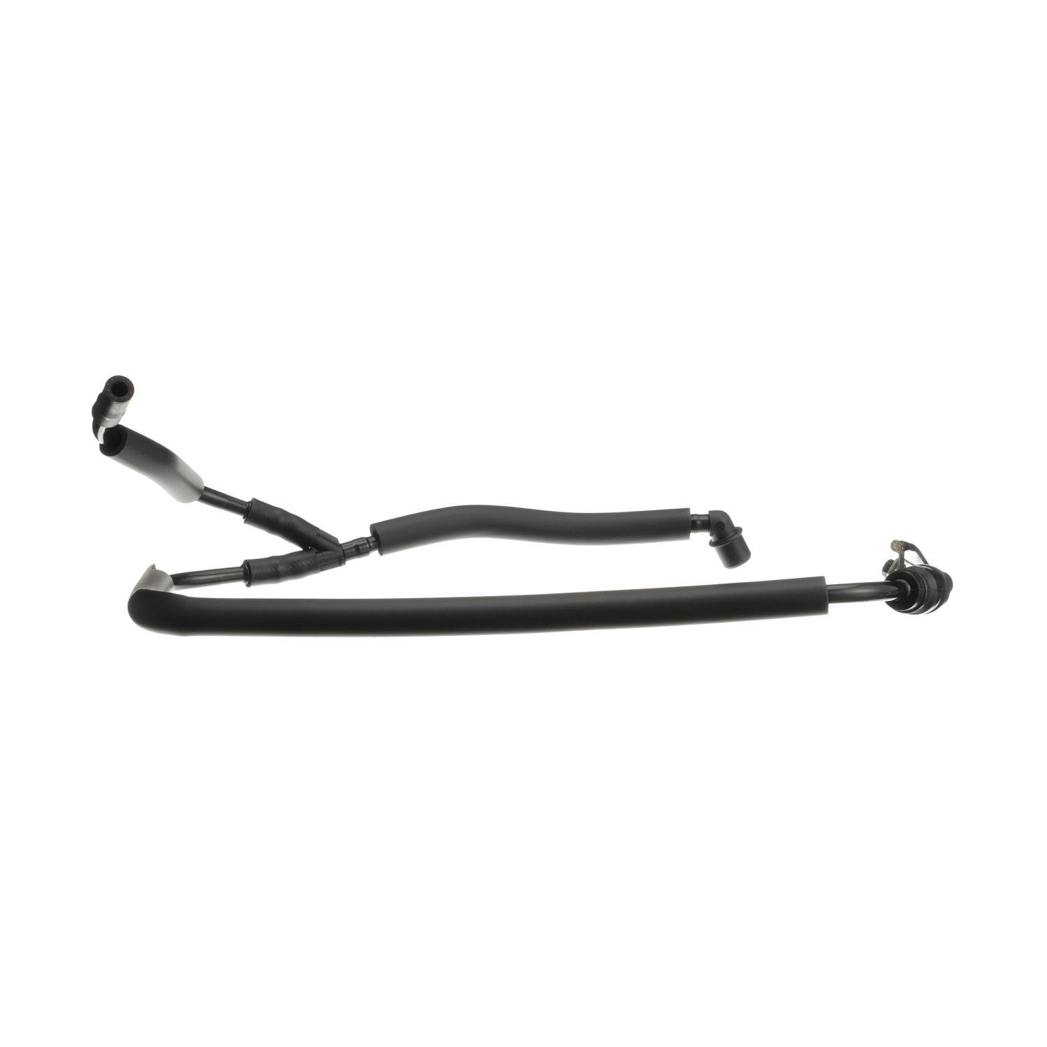 Standard Motor Products V494 PCV Valve product image 4 of 7