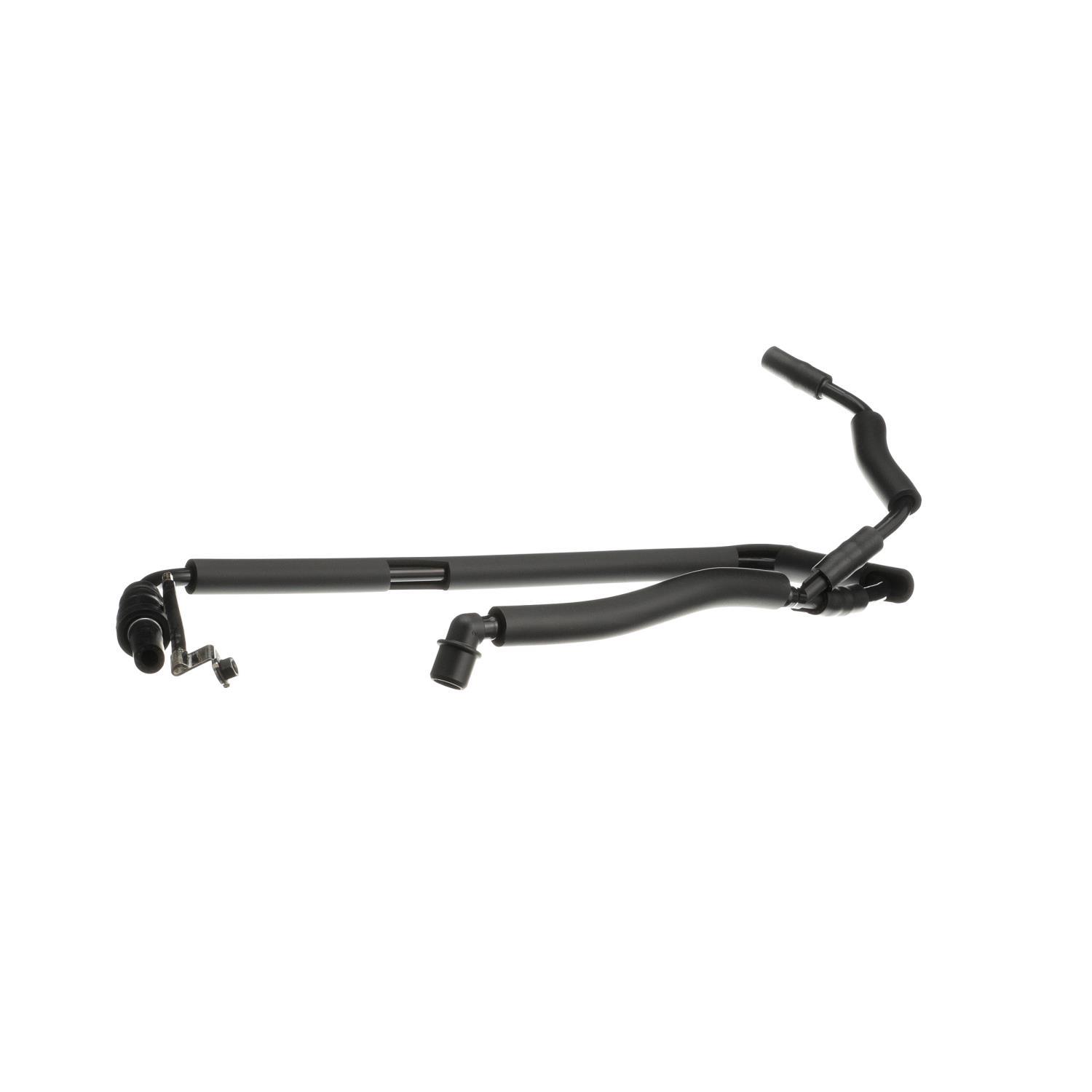 Standard Motor Products V494 PCV Valve product image 5 of 7