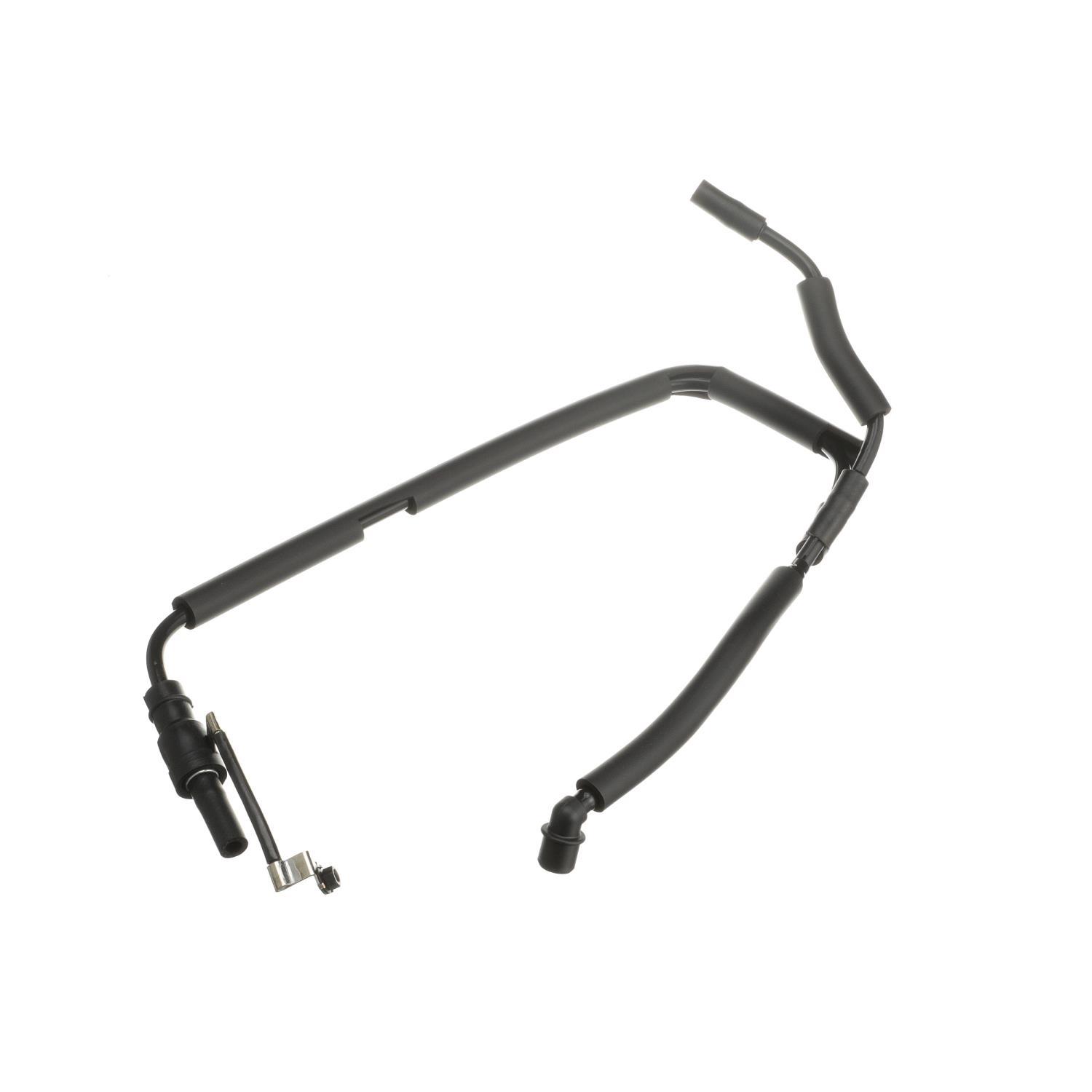 Standard Motor Products V494 PCV Valve product image 7 of 7