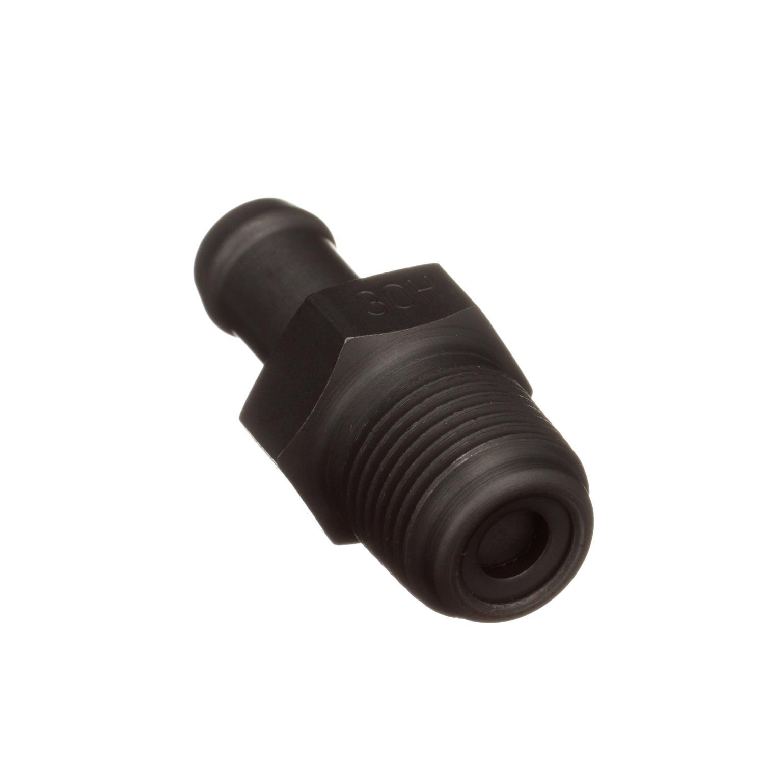 Standard Motor Products V497 PCV Valve product image 1 of 7