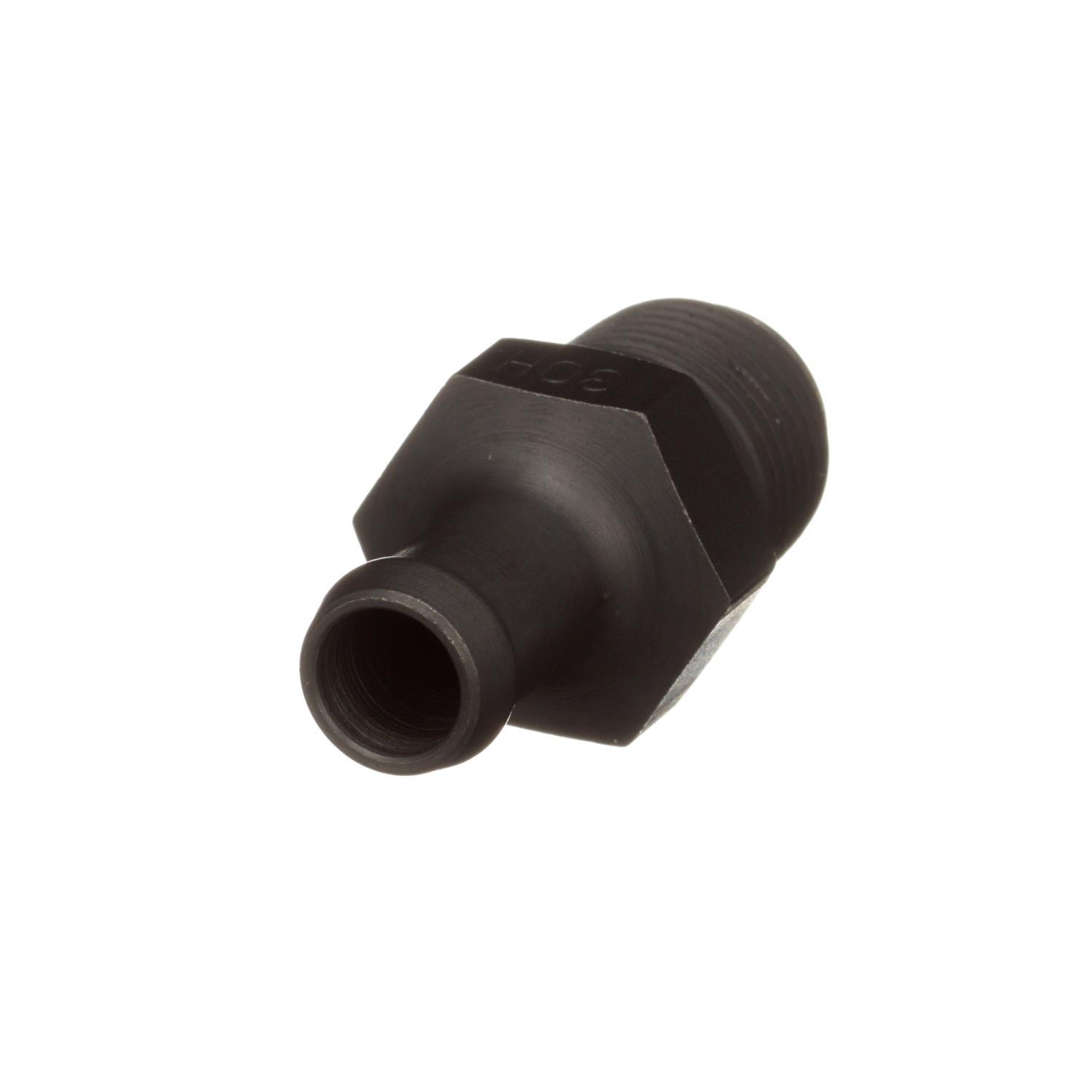 Standard Motor Products V497 PCV Valve product image 2 of 7