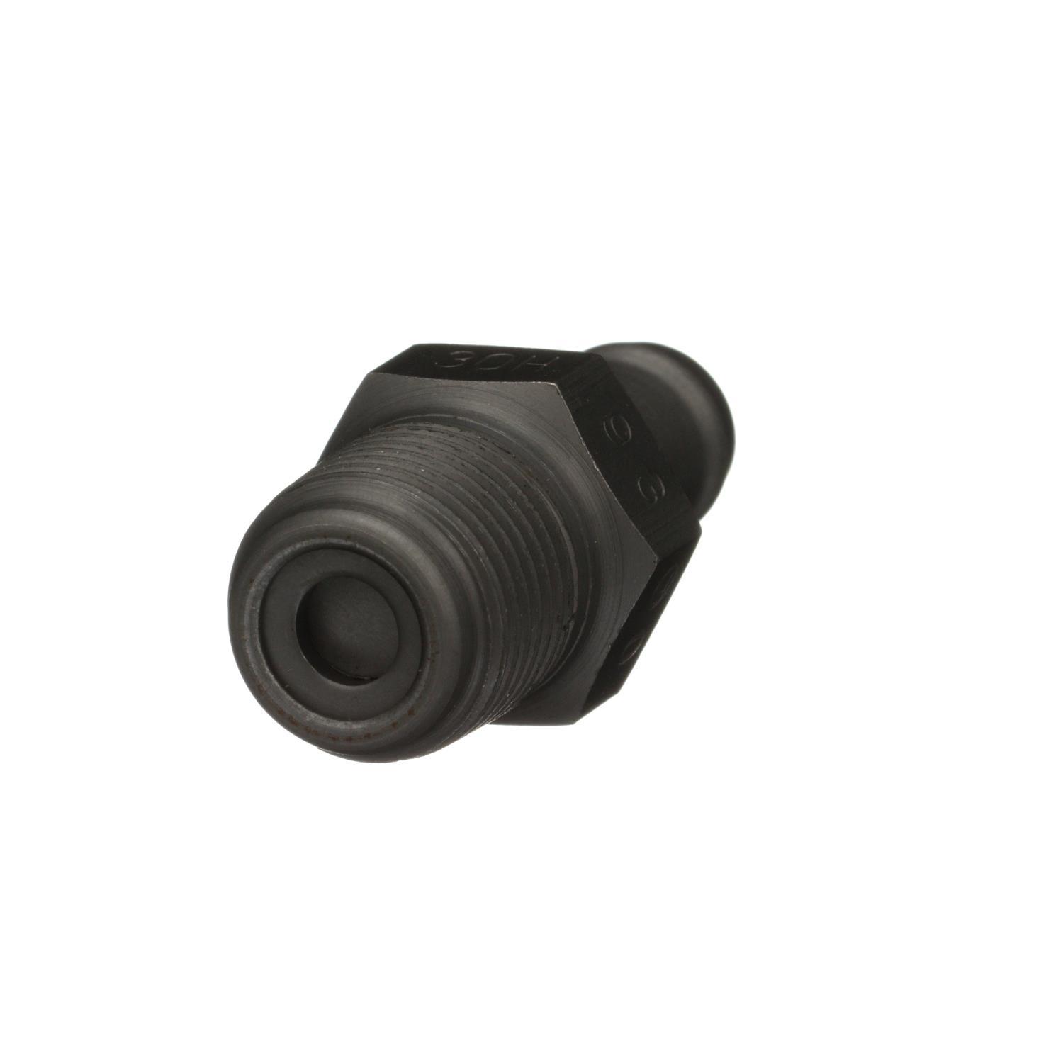 Standard Motor Products V497 PCV Valve product image 3 of 7