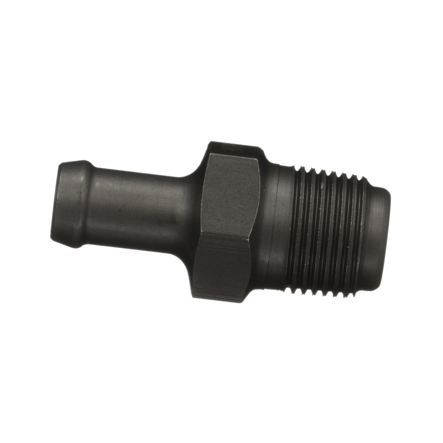 Standard Motor Products V497 PCV Valve product image 4 of 7