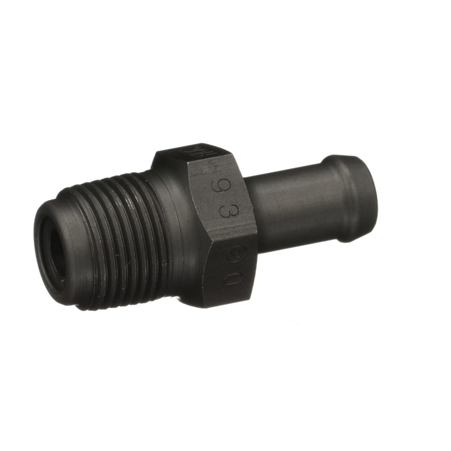 Standard Motor Products V497 PCV Valve product image 5 of 7