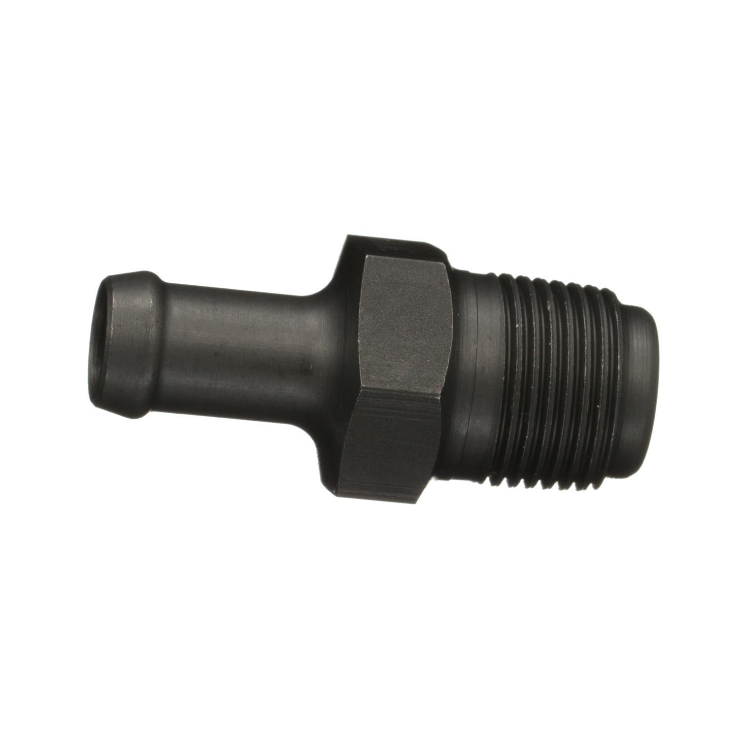 Standard Motor Products V497 PCV Valve product image 6 of 7