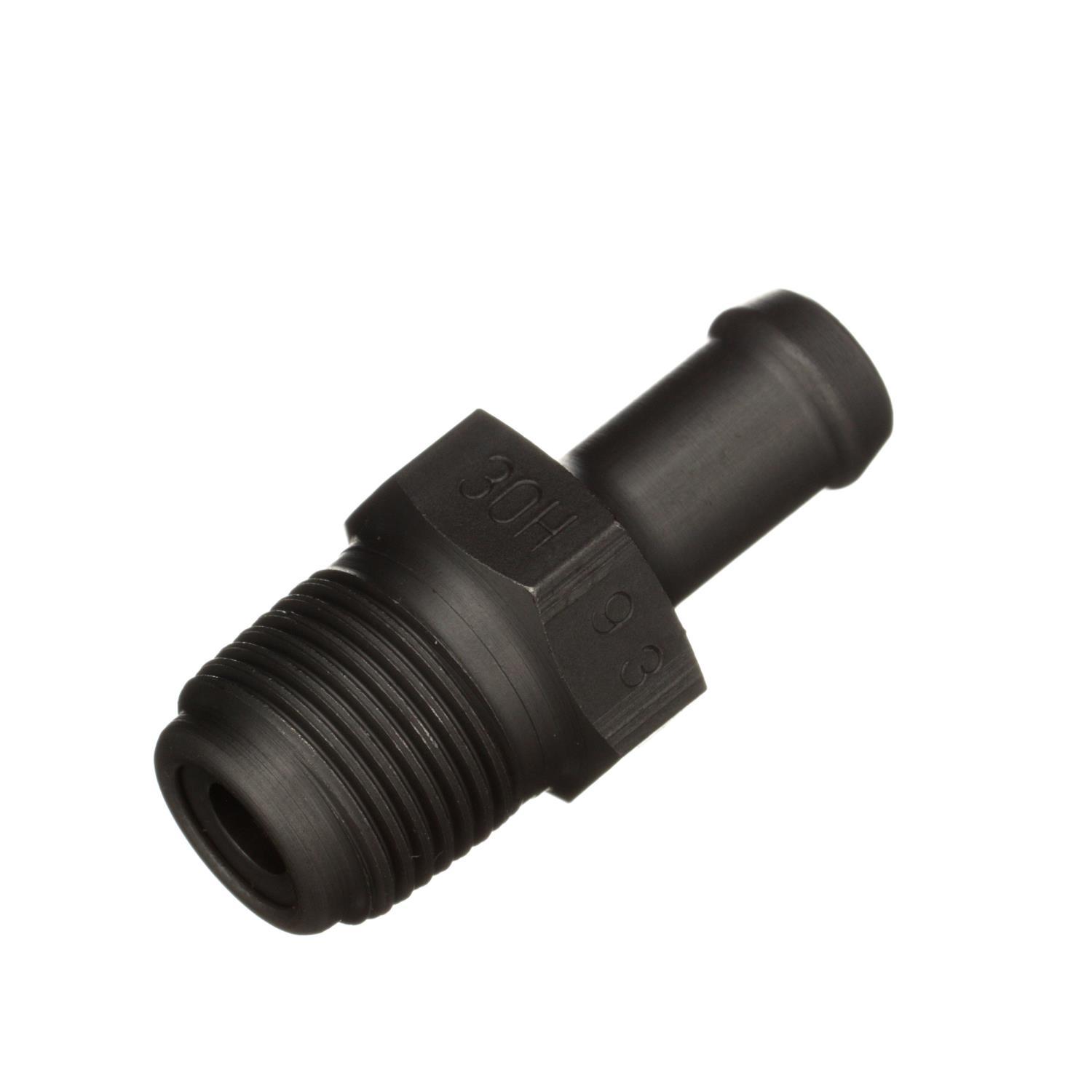 Standard Motor Products V497 PCV Valve product image 7 of 7