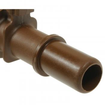 Standard Motor Products V498 PCV Valve product image 1 of 3