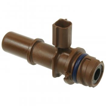 Standard Motor Products V498 PCV Valve product image 2 of 3