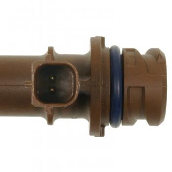 Standard Motor Products V498 PCV Valve product image 3 of 3