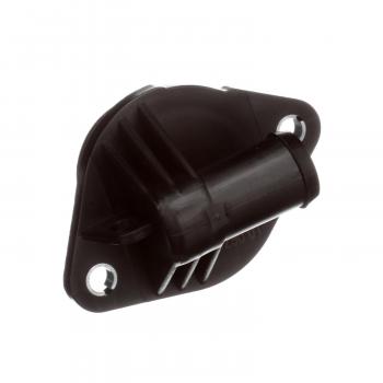 Standard Motor Products V500 PCV Valve product image 1 of 7