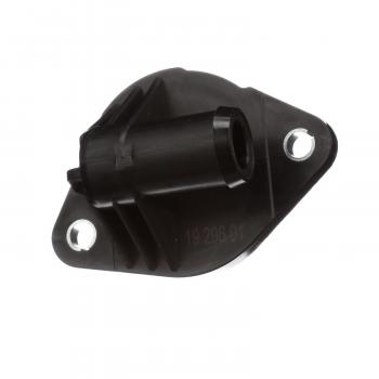 Standard Motor Products V500 PCV Valve product image 2 of 7