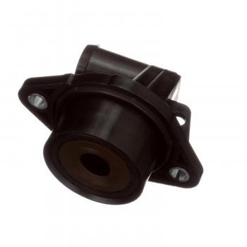 Standard Motor Products V500 PCV Valve product image 3 of 7