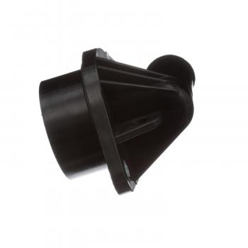 Standard Motor Products V500 PCV Valve product image 4 of 7