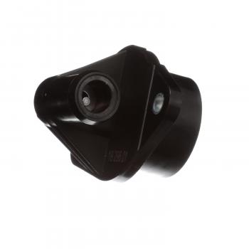 Standard Motor Products V500 PCV Valve product image 5 of 7