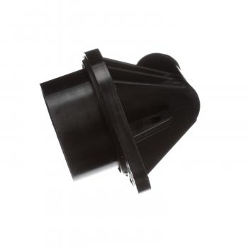 Standard Motor Products V500 PCV Valve product image 6 of 7